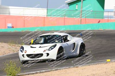 media/Jun-11-2022-VIP Trackdays (Sat) [[aa2c58b597]]/Group A/Session 1/